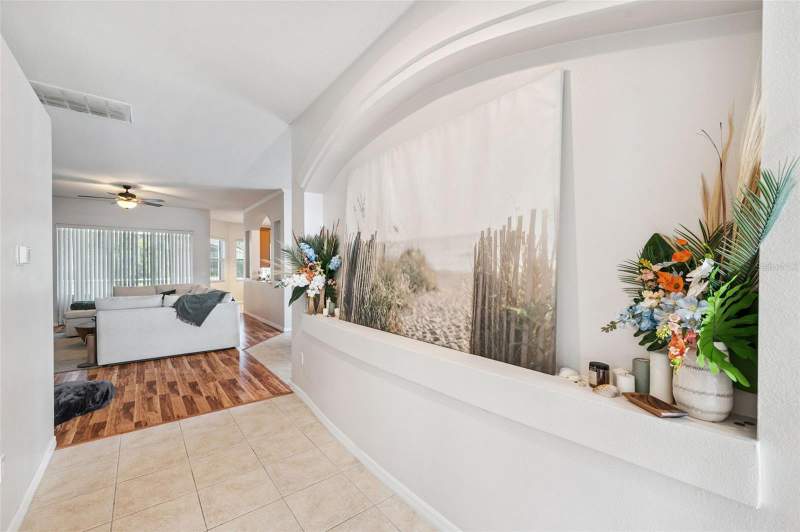 3 bedroom Single Family Residence at 4641 Rolling Green Drive, Country Walk Increment C Ph 01, Wesley Chapel — photo 4