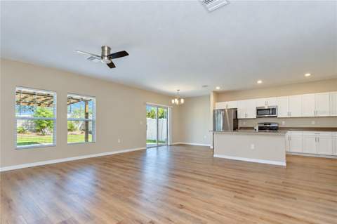11484 Brook Edge Avenue, Riverview FL - photo 6 of 6