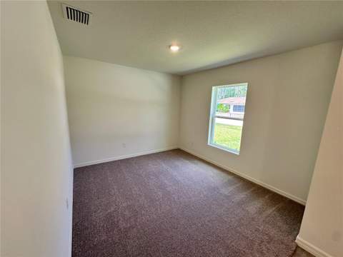 48 Rippling Brook Drive, Palm Coast FL - photo 6 of 17