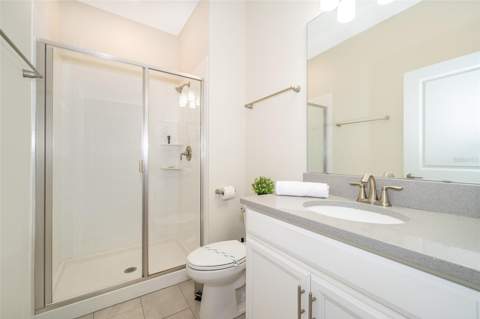 212 Ocean Course Avenue, Davenport FL - photo 16 of 31