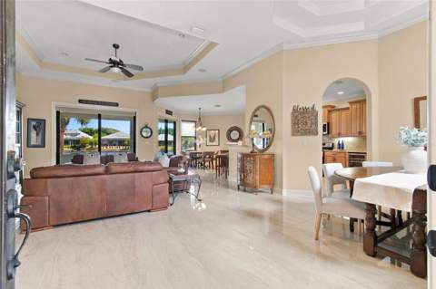 77 Lagare Street, Palm Coast FL - photo 6 of 6