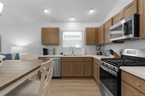1926 Hux Court, The Villages FL - photo 16 of 42