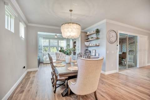 6100 Sandy Springs Court, St Cloud FL - photo 16 of 74
