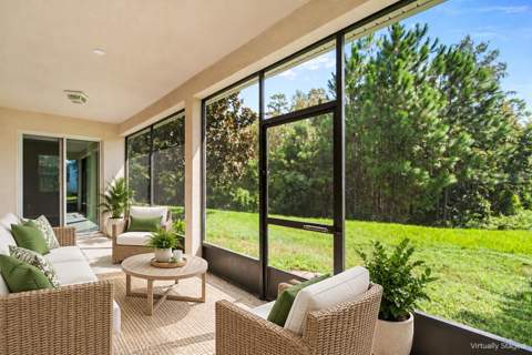 8091 Bowery Drive, Winter Garden FL - photo 22 of 36