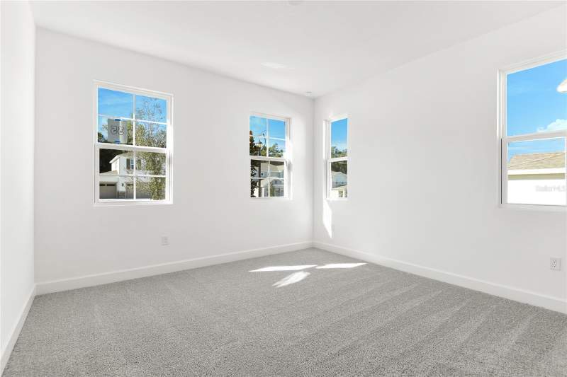 4 bedroom Single Family Residence at 740 Wekiva Ridge Drive, Seasons At Wekiva Ridge, Mount Dora — photo 4