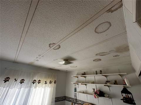 361 Tampico Drive, Palmetto FL - photo 10 of 34