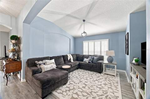 6501 Bridgecrest Drive, Lithia FL - photo 9 of 55