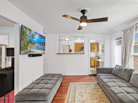 910 E Eskimo Avenue, Tampa FL - photo 13 of 55