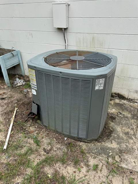 14209 Tennessee Avenue, Astatula FL - photo 13 of 42