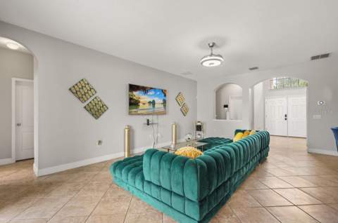 12657 Iris Lake Drive, Orlando FL - photo 20 of 32