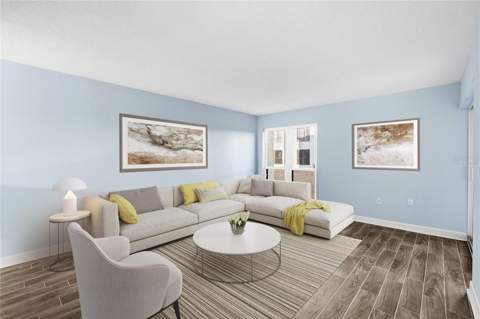 1 Windrush Boulevard #21, Indian Rocks Beach FL - photo 6 of 6