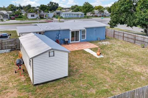 22080 Midway Boulevard, Port Charlotte FL - photo 22 of 30