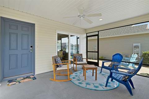 6080 Allen Avenue, The Villages FL - photo 6 of 6