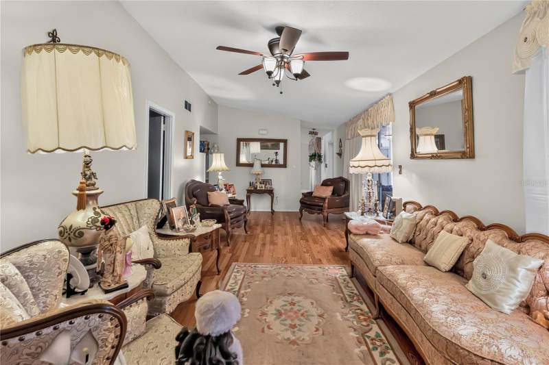 3 bedroom Single Family Residence at 2604 Reef Court, Isle Catalina, Orlando — photo 5