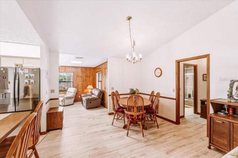 9103 E Aqua Vista Drive, Inverness FL - photo 12 of 65
