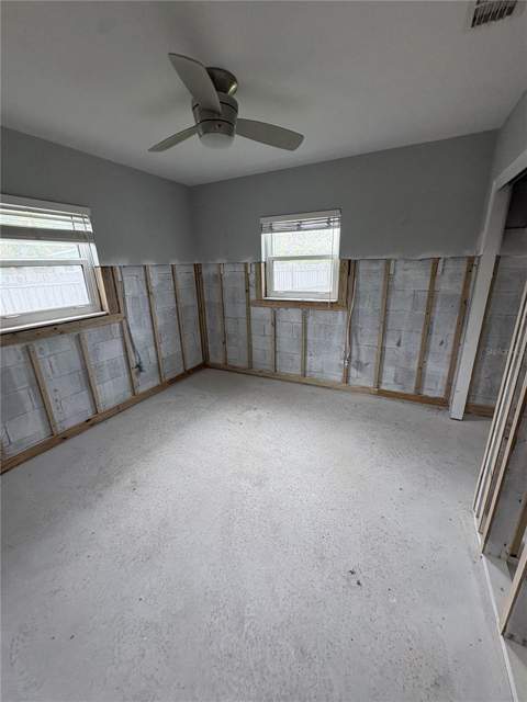 1890 San Mateo Drive, Dunedin FL - photo 10 of 13