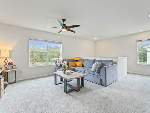 36013 Ellsworth Place, Zephyrhills FL - photo 11 of 26