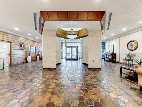 400 Island Way #1411, Clearwater Beach FL - photo 6 of 6