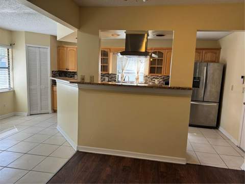 5581 Aeolus Way, Orlando FL - photo 17 of 25