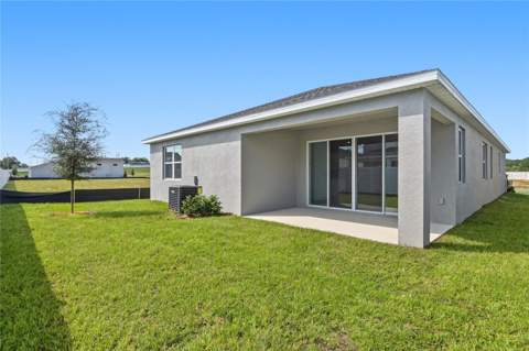 180 Blue Star Court, Tavares FL - photo 18 of 18