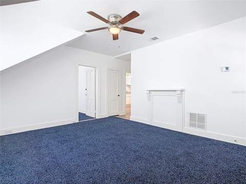 501 Sumner Street, Kissimmee FL - photo 13 of 77