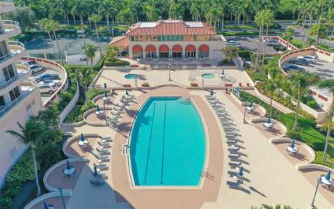 3070 Grand Bay Boulevard #645, Longboat Key FL - photo 23 of 45