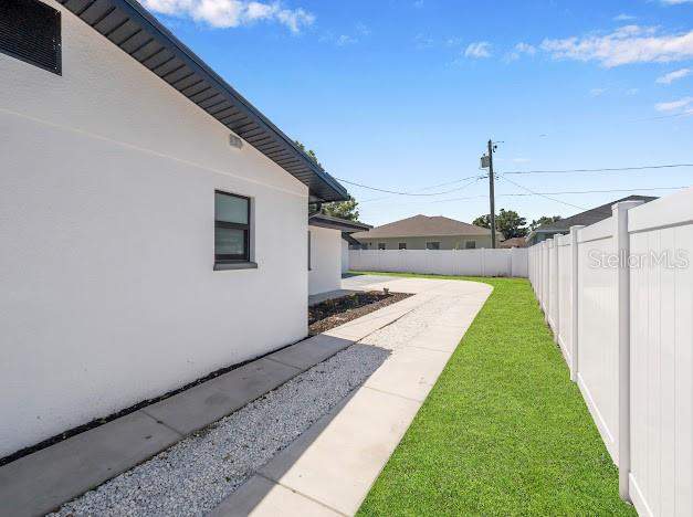 5 bedroom Single Family Residence at 6040 84th Avenue, Pierce Sub, Pinellas Park — photo 4