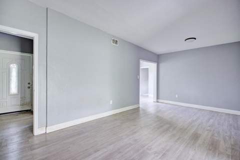 3009 Marathon Avenue, Orlando FL - photo 11 of 36