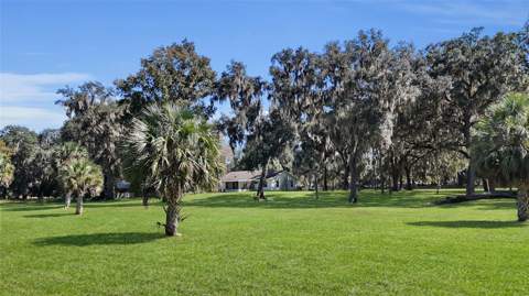 18500 NW 43rd Court Road, Citra FL - photo 12 of 52