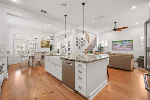 925 Easley Avenue, Winter Garden FL - photo 15 of 47