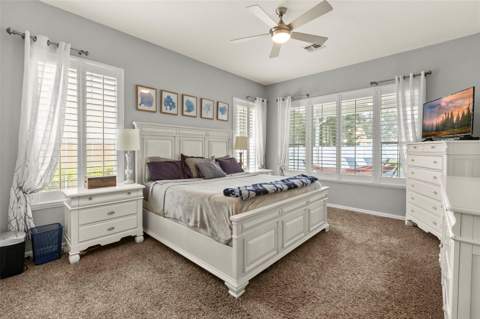 16002 Oak Spring Drive, Orlando FL - photo 17 of 50