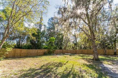 6310 Belle Isles Drive, Groveland FL - photo 19 of 19