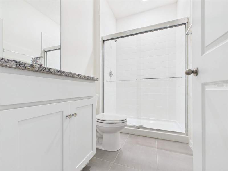 5 bedroom Single Family Residence at 5962 SW 80th Ln, Brookhhaven Ph2, Ocala — photo 5