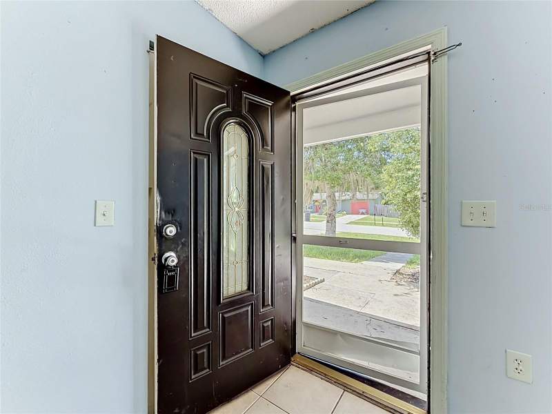3 bedroom Single Family Residence at 14479 SW 43rd Court Road, Marion Oaks Un 02, Ocala — photo 3