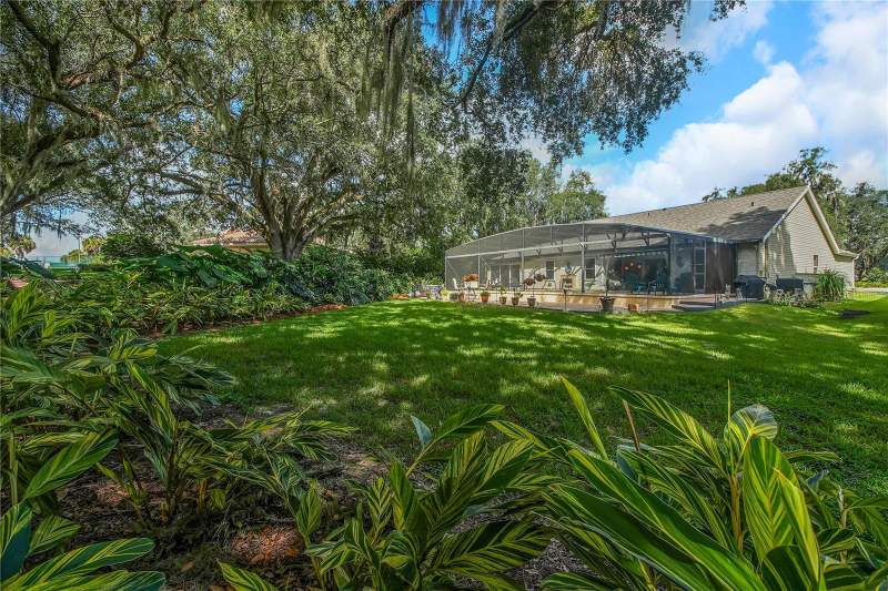 3 bedroom Single Family Residence at 1524 Cervantes Place, The Villages, The Villages — photo 5