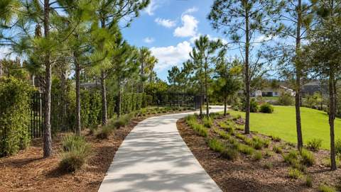 1652 Hubbell Road, Wesley Chapel FL - photo 6 of 6