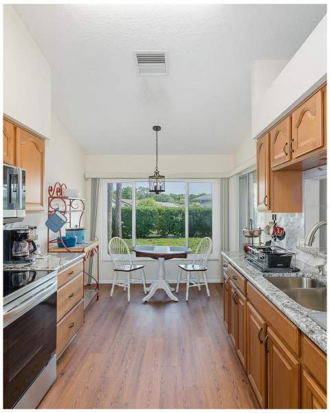 9519 Scenic Pine Court, New Port Richey FL - photo 9 of 48