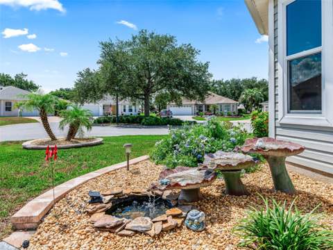 17946 SE 87th Melrose Court, The Villages FL - photo 6 of 6