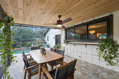 737 Riverbend Boulevard, Longwood FL - photo 24 of 62