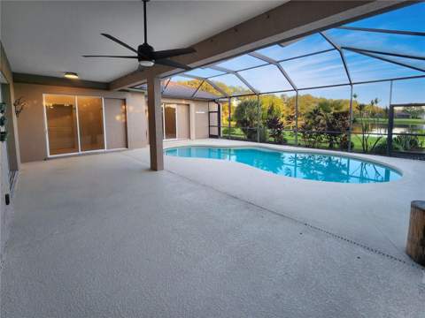 6223 90th Avenue Circle, Parrish FL - photo 10 of 24
