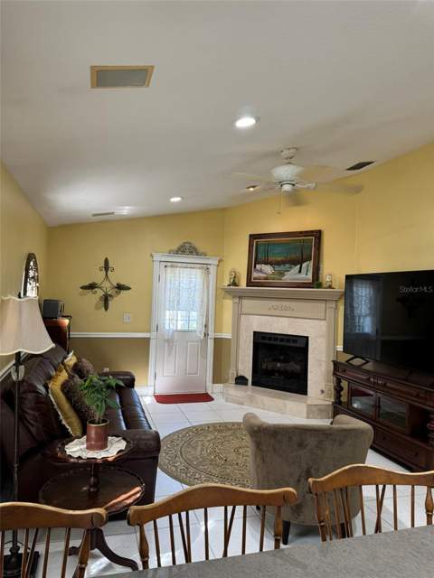 9814 Oslin Street, Tampa FL - photo 15 of 28