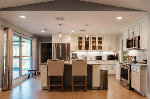 9600 Ambleside Drive, Windermere FL - photo 8 of 34