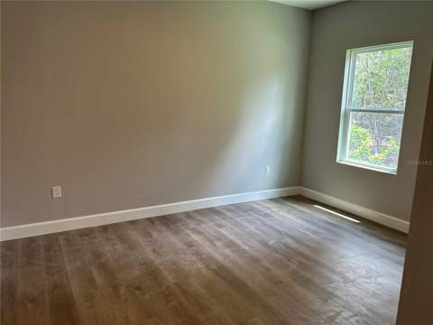 7919 N Tiny Lily Drive, Dunnellon FL - photo 10 of 13