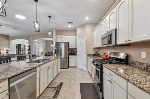 26617 Otter Creek Lane, Leesburg FL - photo 20 of 39
