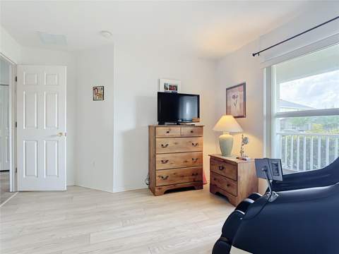 604 Chadbury Way, Kissimmee FL - photo 19 of 39