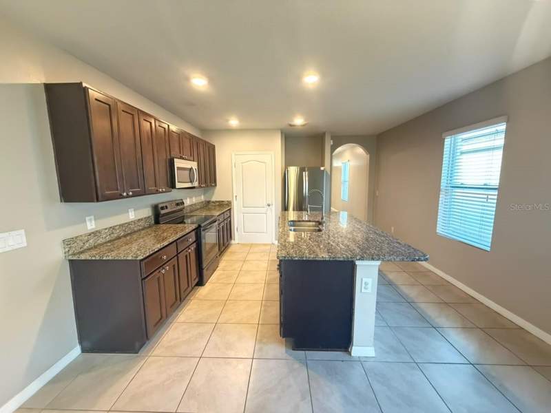 3 bedroom Single Family Residence at 4580 Gadwall Drive, Osprey Ridge, Kissimmee — photo 5