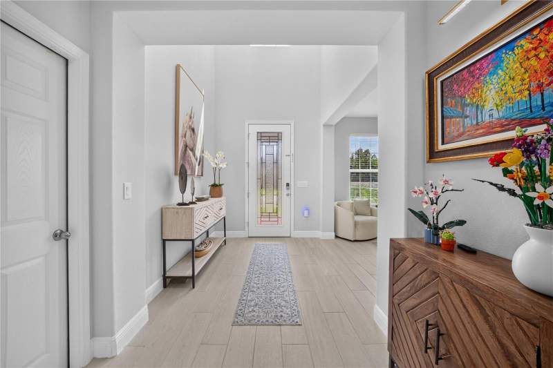 5 bedroom Single Family Residence at 5277 Obsidian Gate Drive, Bargrove Ph I, Mount Dora — photo 4