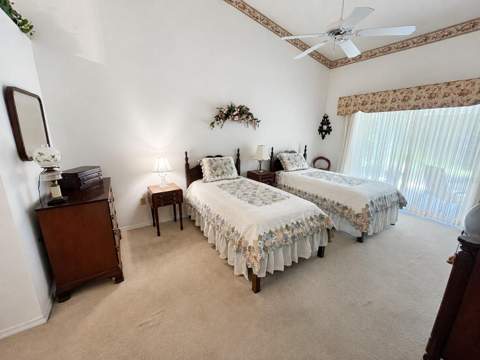 6513 Cardinal Crest Drive, New Port Richey FL - photo 23 of 46