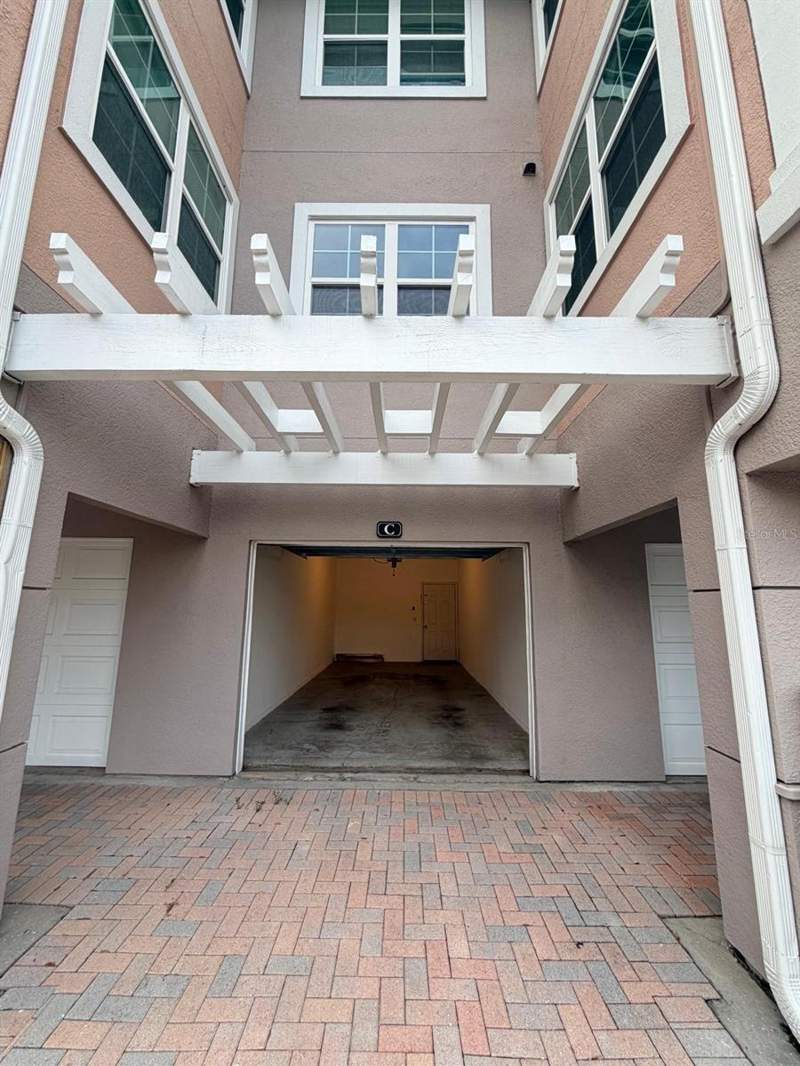 1 bedroom Condominium at 6413 ASTOR VILLAGE AVENUE #303, HAMPTONS/METROWEST, ORLANDO — photo 4