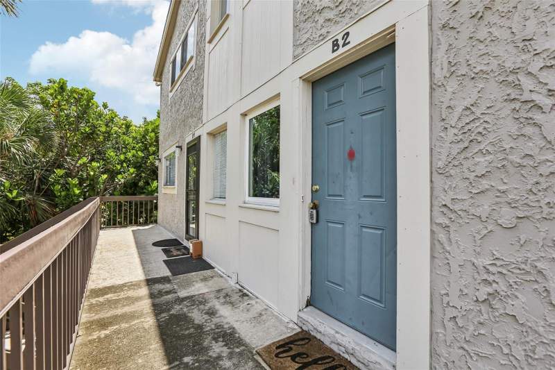 2 bedroom Condominium at 6325 Newtown Circle #25B2, North Bay Village Condo, Tampa — photo 5